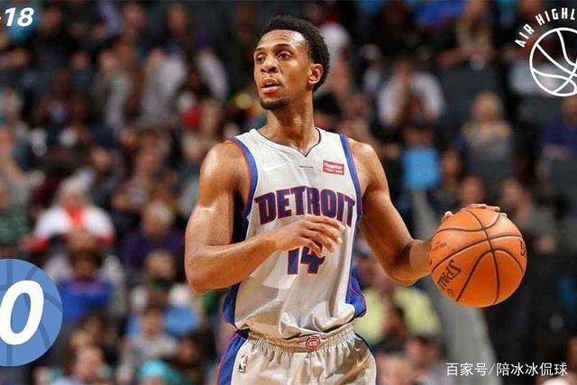 NBA裁员潮：曾经的希望如浮云